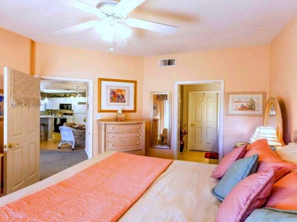 Mountain View Resort: Private Oasis with Year-Round Heated Pools Phoenix Exterior photo