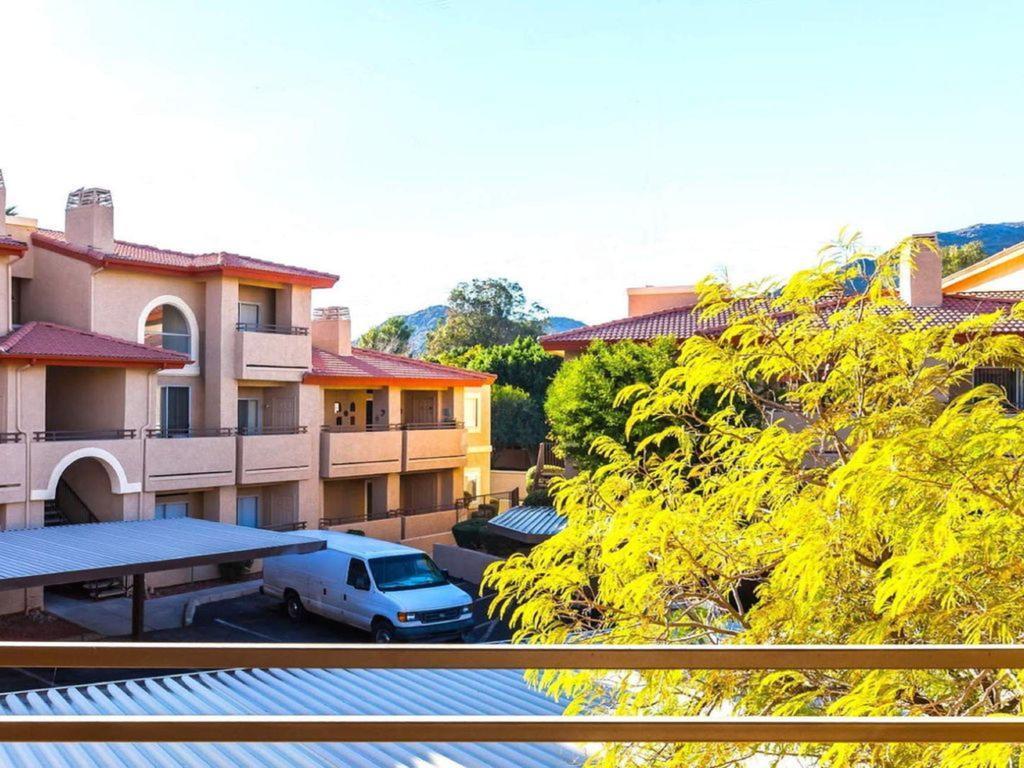 Mountain View Resort: Private Oasis with Year-Round Heated Pools Phoenix Room photo